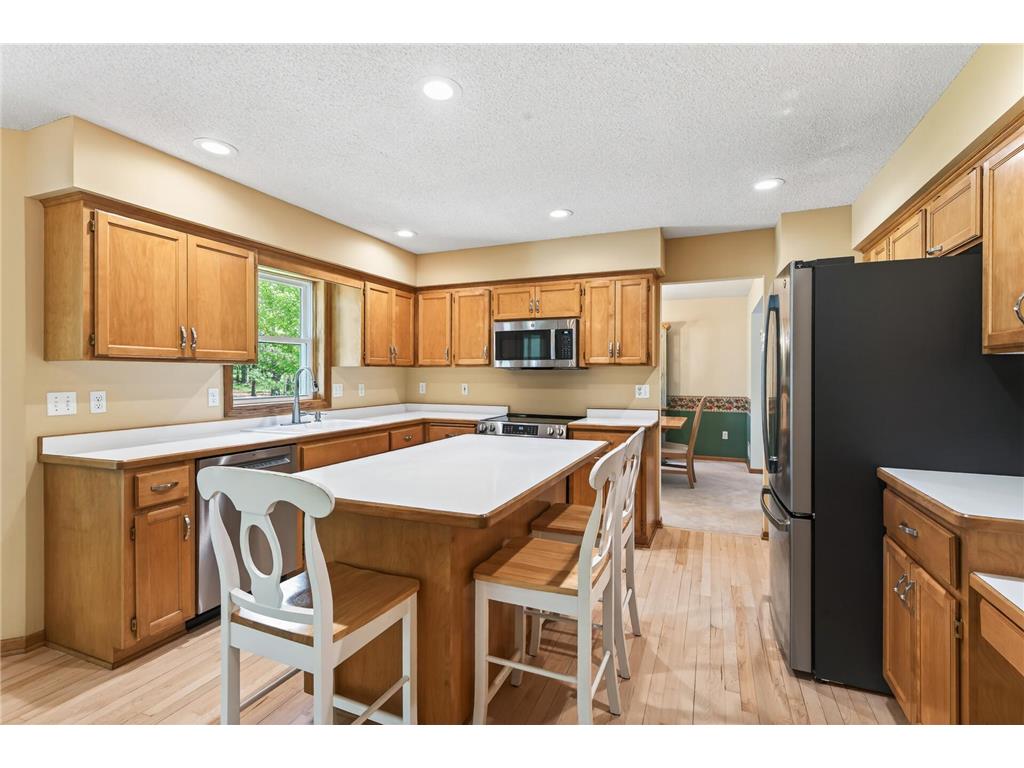 3771 Mount Vernon Lane Woodbury MN 55129 7066622 image14