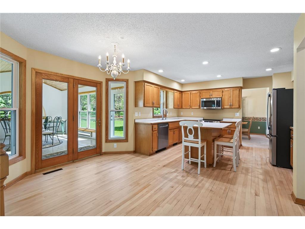 3771 Mount Vernon Lane Woodbury MN 55129 7066622 image15