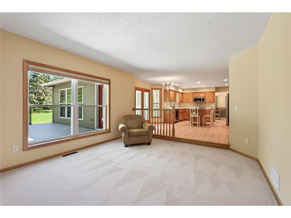 3771 Mount Vernon Lane Woodbury MN 55129 7066622 image16