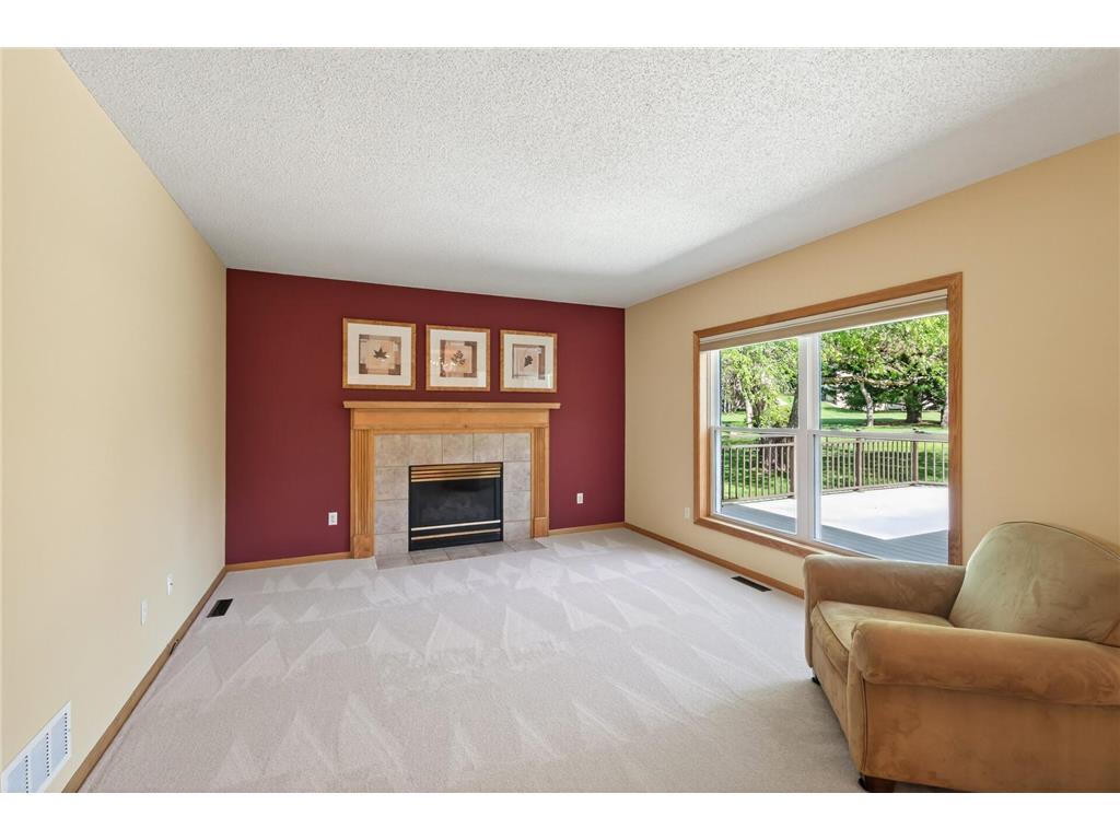 3771 Mount Vernon Lane Woodbury MN 55129 7066622 image17