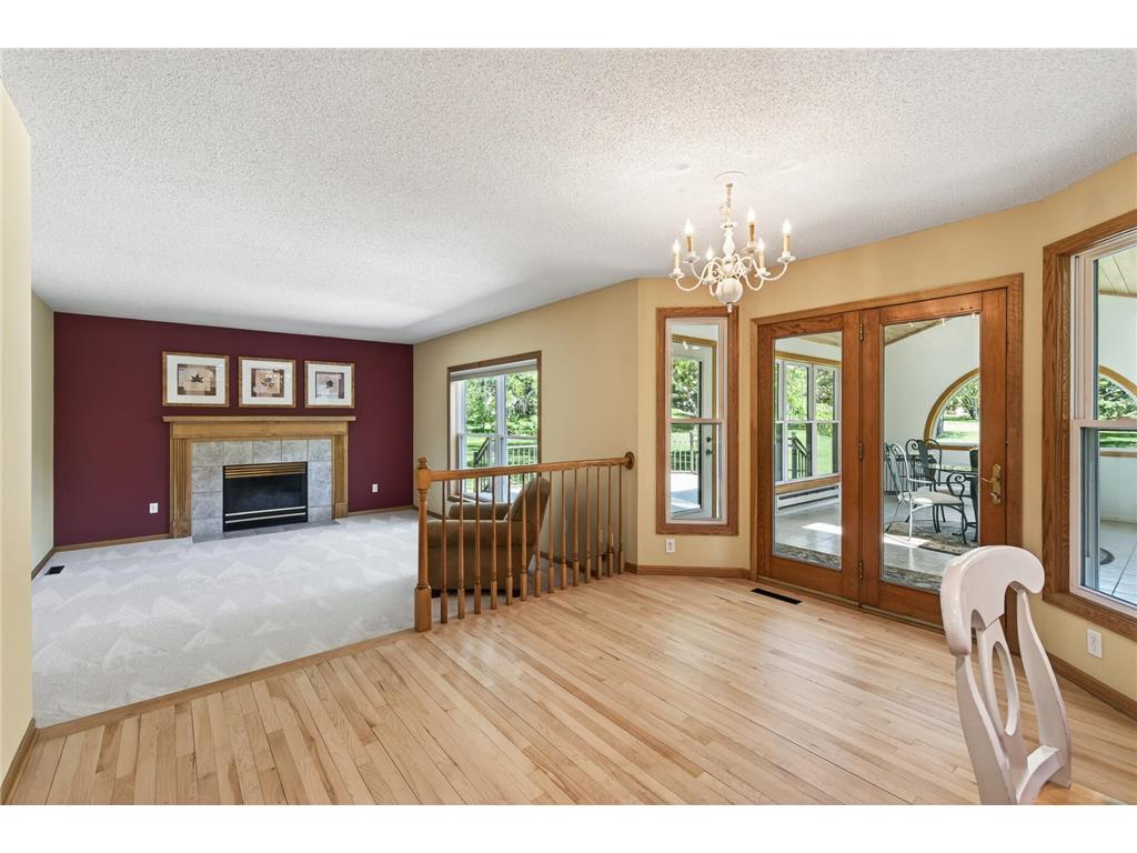 3771 Mount Vernon Lane Woodbury MN 55129 7066622 image18