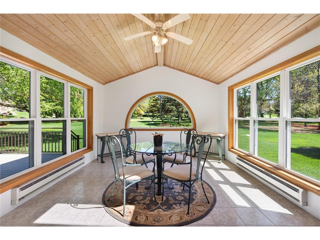 3771 Mount Vernon Lane Woodbury MN 55129 7066622 image19