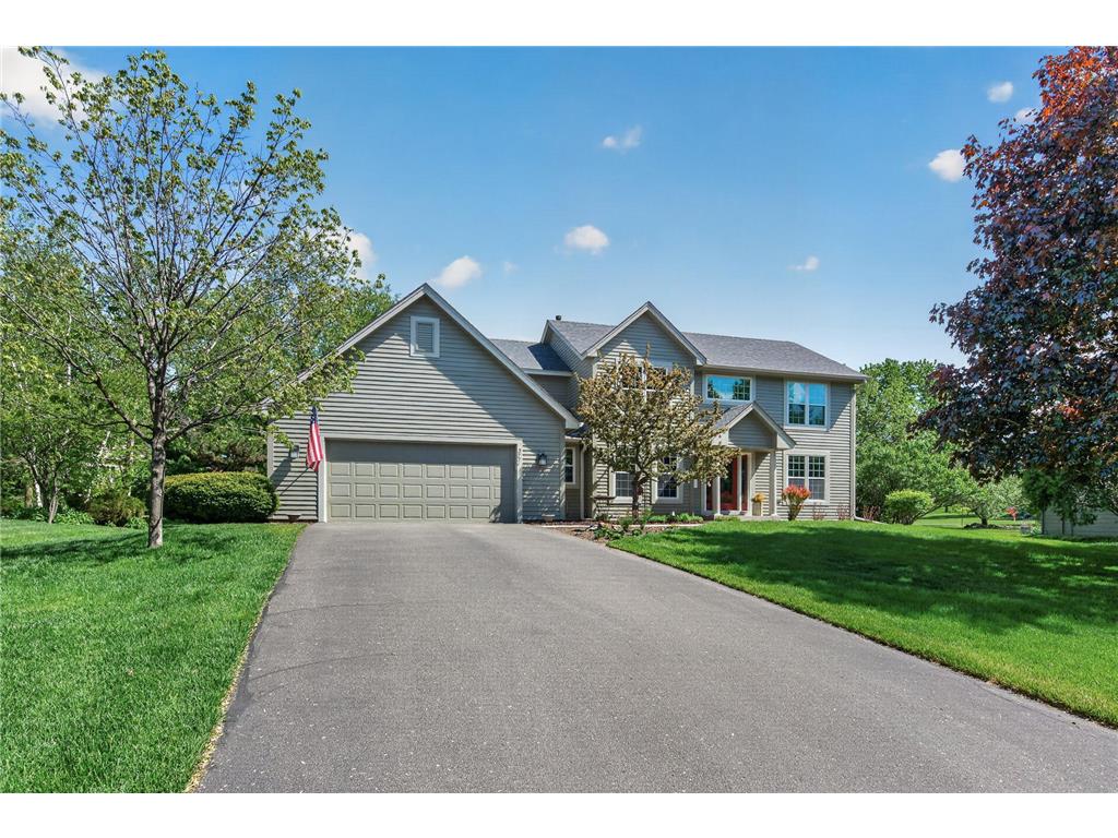 3771 Mount Vernon Lane Woodbury MN 55129 7066622 image2