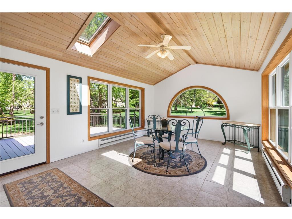 3771 Mount Vernon Lane Woodbury MN 55129 7066622 image20