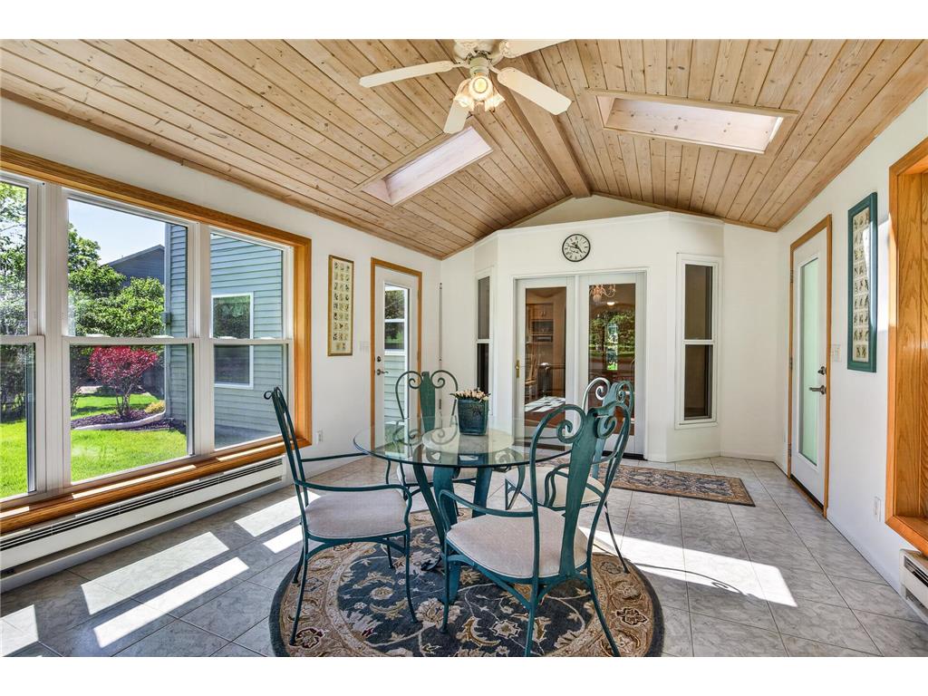 3771 Mount Vernon Lane Woodbury MN 55129 7066622 image21