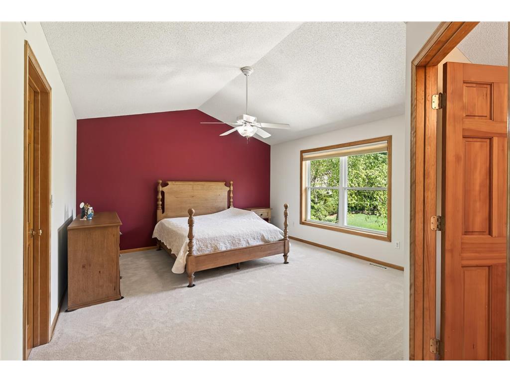 3771 Mount Vernon Lane Woodbury MN 55129 7066622 image23
