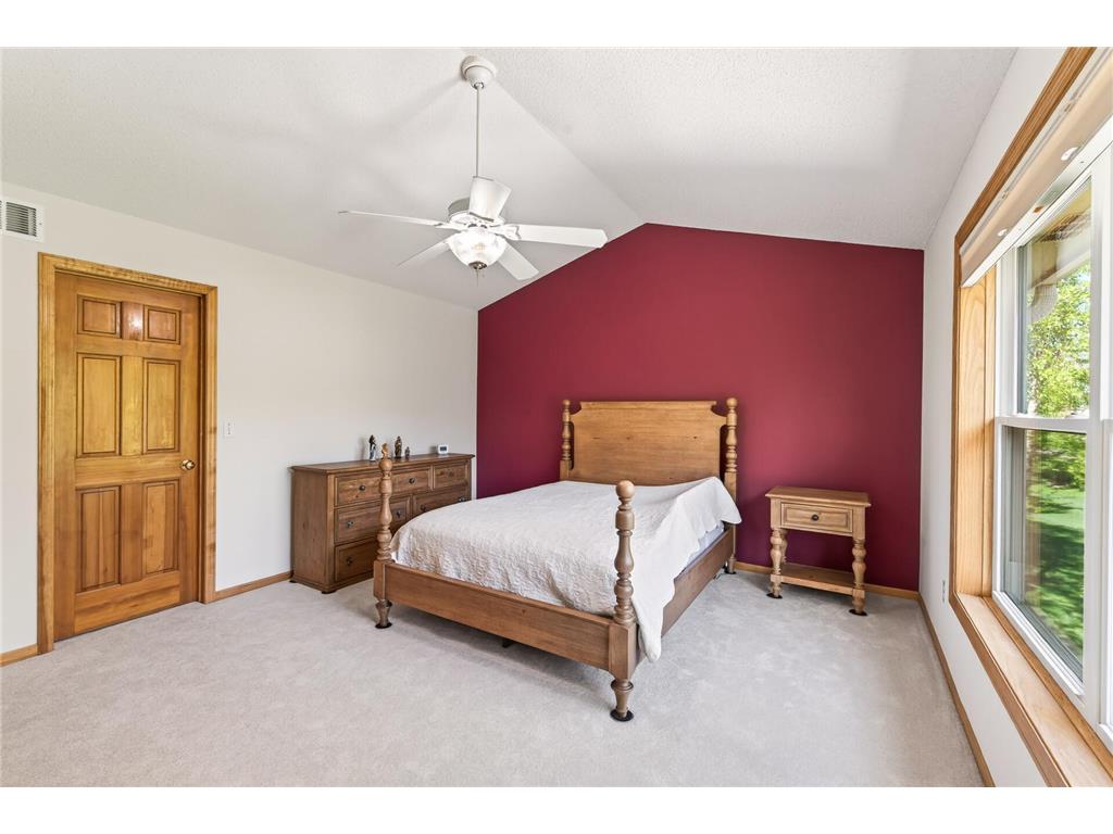 3771 Mount Vernon Lane Woodbury MN 55129 7066622 image24