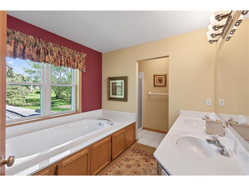 3771 Mount Vernon Lane Woodbury MN 55129 7066622 image25