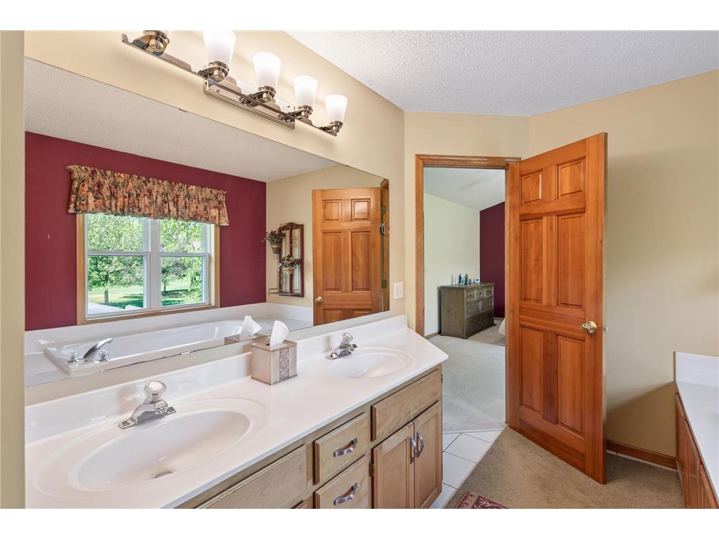3771 Mount Vernon Lane Woodbury MN 55129 7066622 image26