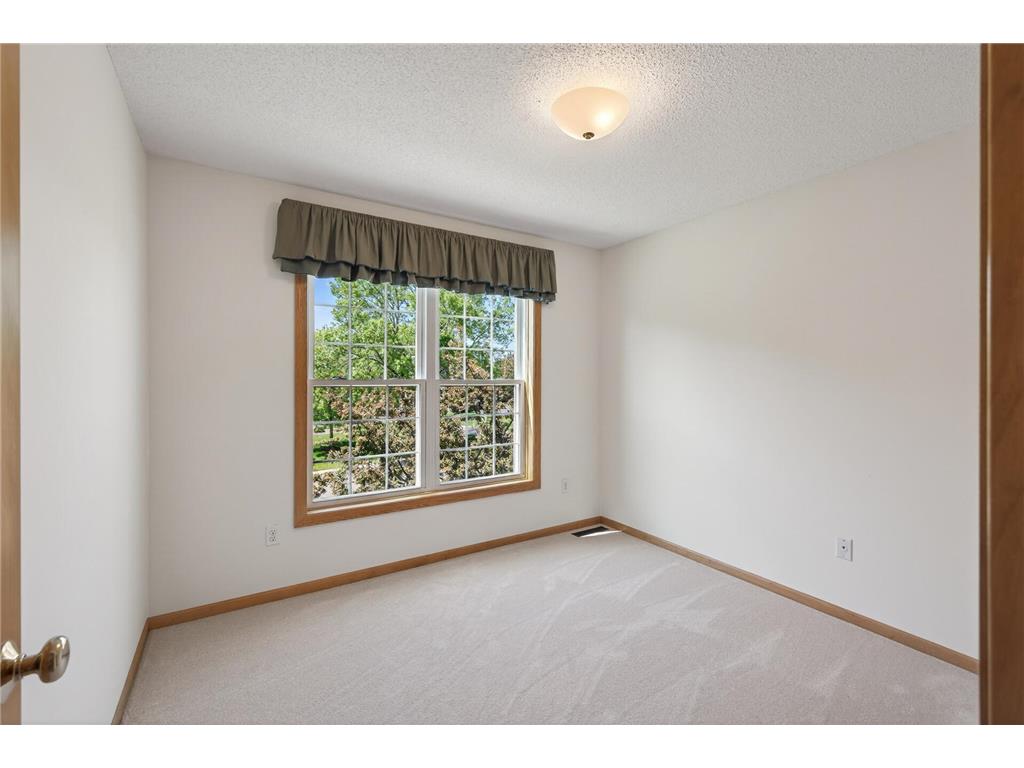 3771 Mount Vernon Lane Woodbury MN 55129 7066622 image27
