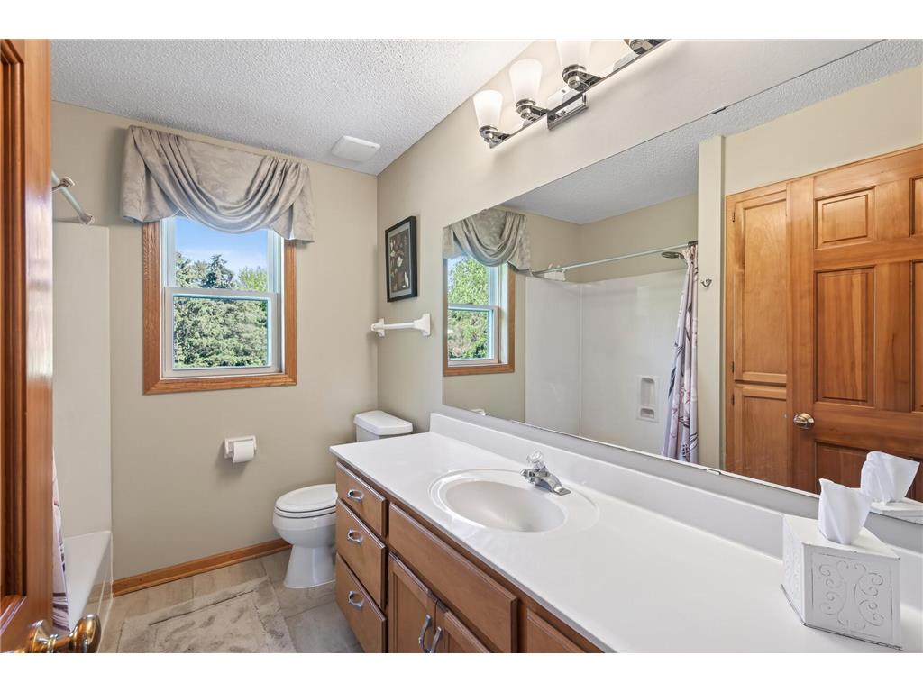 3771 Mount Vernon Lane Woodbury MN 55129 7066622 image28