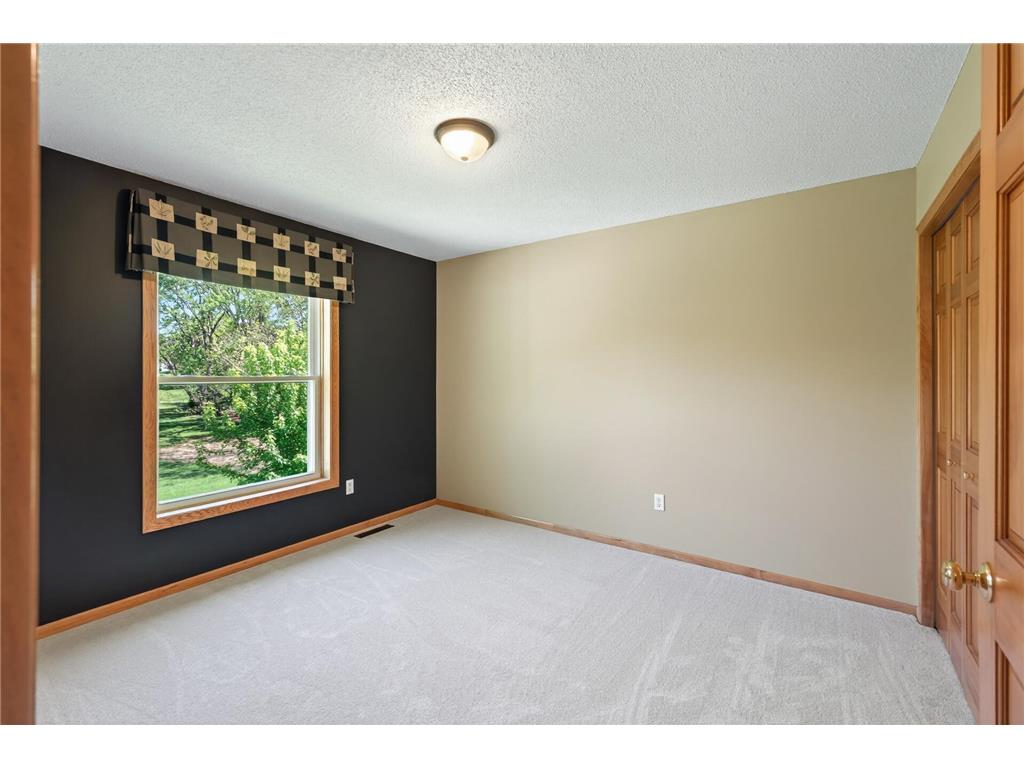 3771 Mount Vernon Lane Woodbury MN 55129 7066622 image29