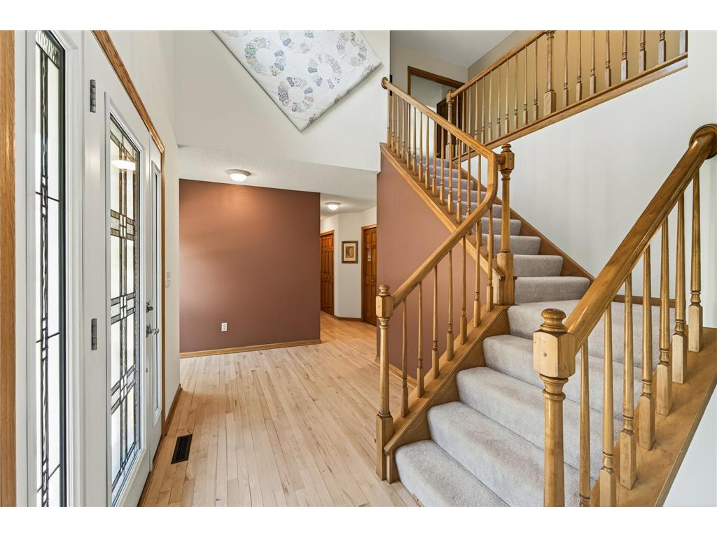 3771 Mount Vernon Lane Woodbury MN 55129 7066622 image3