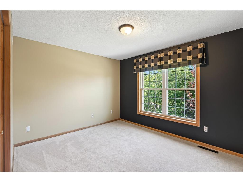 3771 Mount Vernon Lane Woodbury MN 55129 7066622 image30