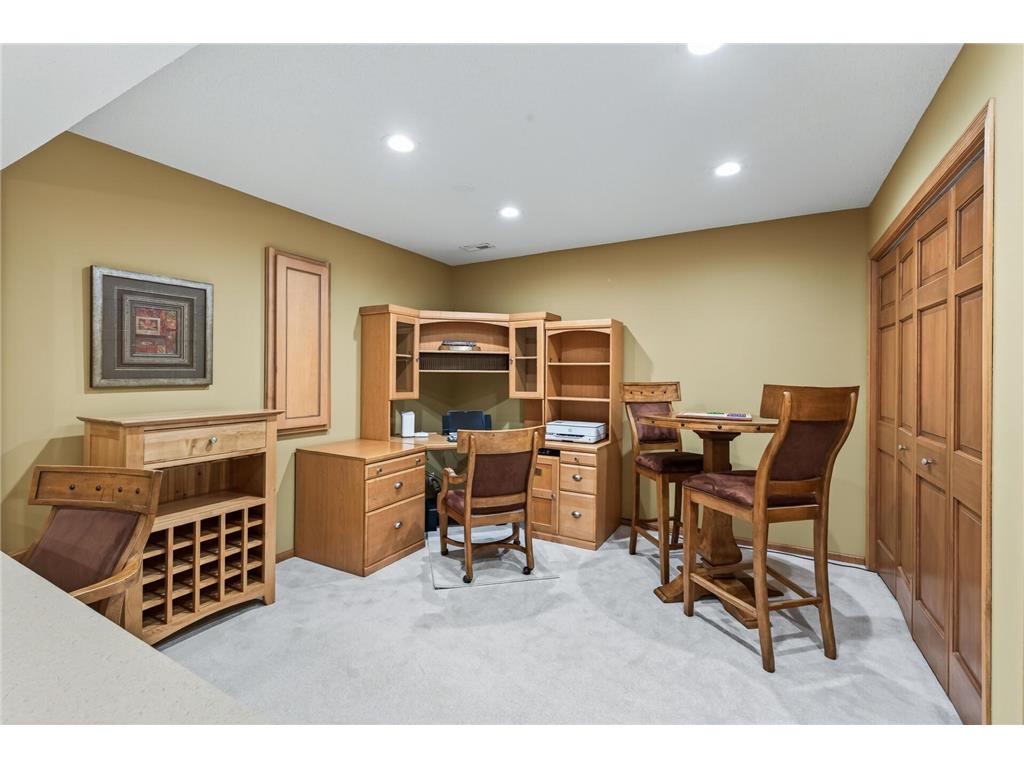 3771 Mount Vernon Lane Woodbury MN 55129 7066622 image31