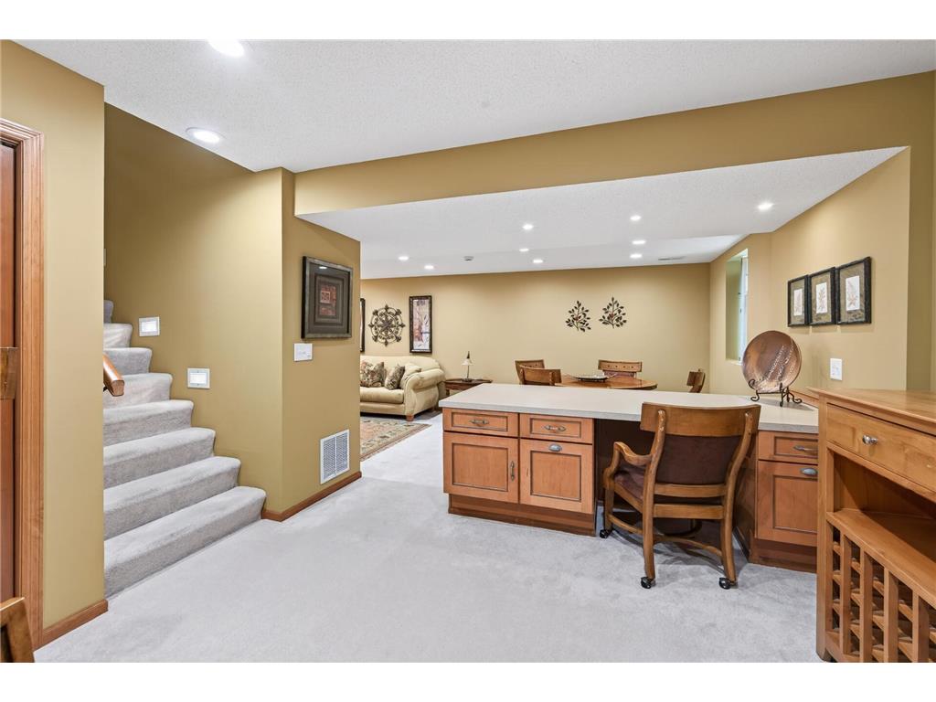 3771 Mount Vernon Lane Woodbury MN 55129 7066622 image32