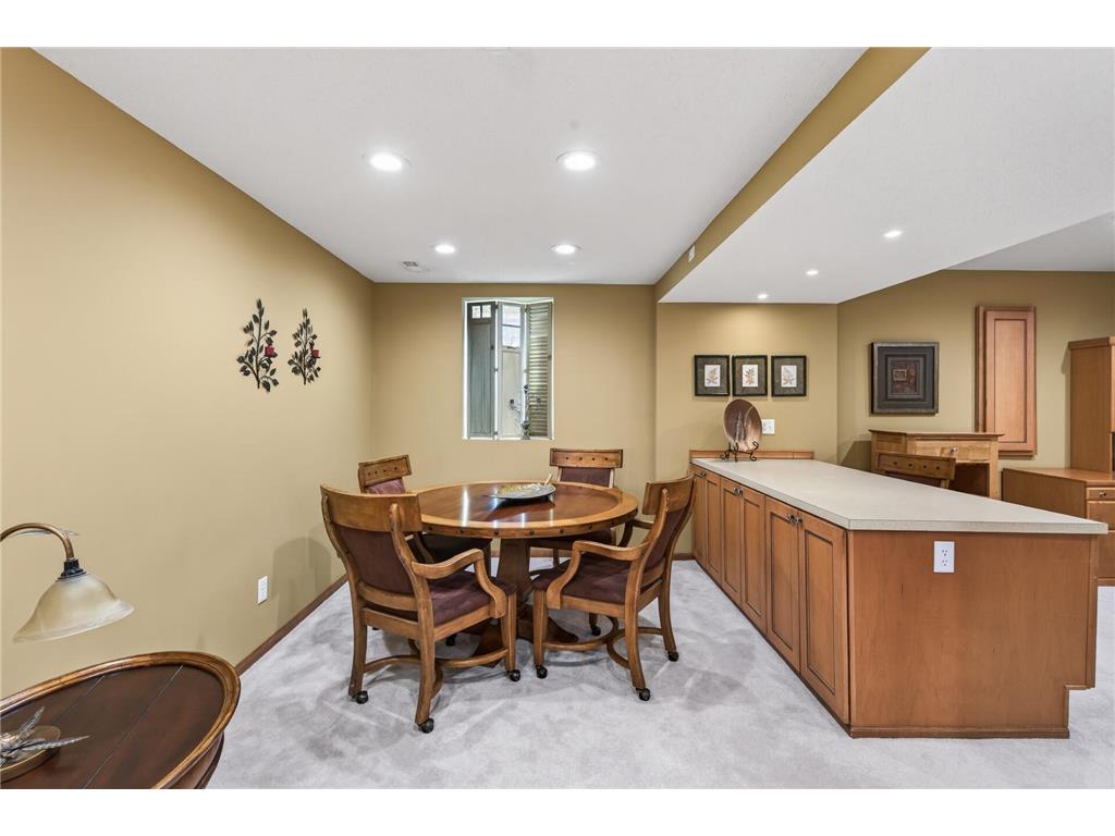 3771 Mount Vernon Lane Woodbury MN 55129 7066622 image33