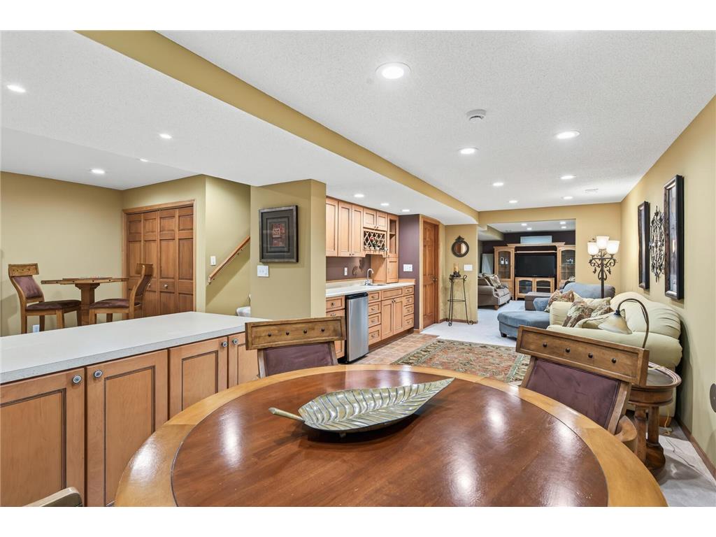 3771 Mount Vernon Lane Woodbury MN 55129 7066622 image34