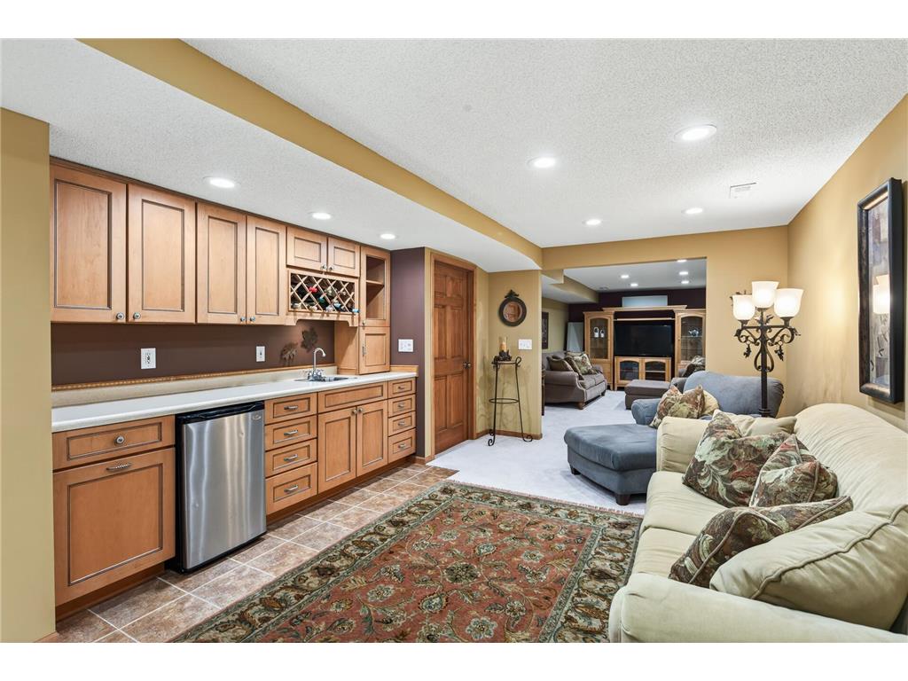 3771 Mount Vernon Lane Woodbury MN 55129 7066622 image35