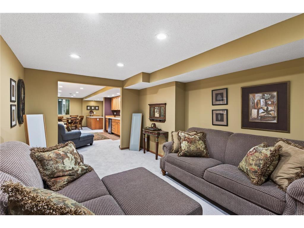 3771 Mount Vernon Lane Woodbury MN 55129 7066622 image36