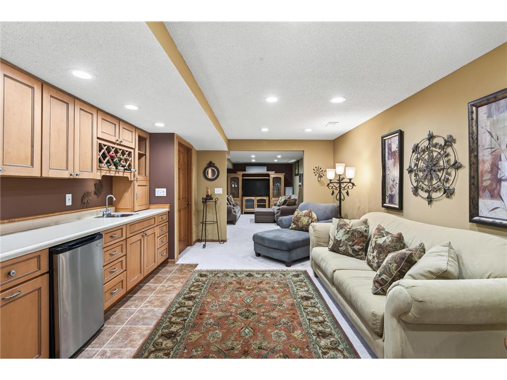 3771 Mount Vernon Lane Woodbury MN 55129 7066622 image37
