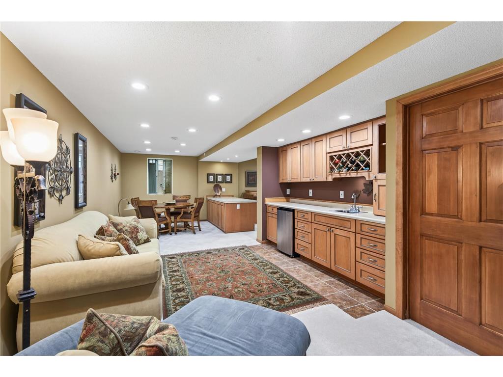3771 Mount Vernon Lane Woodbury MN 55129 7066622 image38