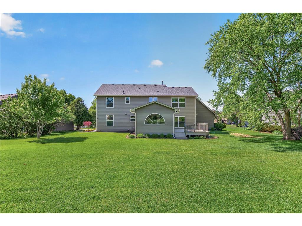 3771 Mount Vernon Lane Woodbury MN 55129 7066622 image39