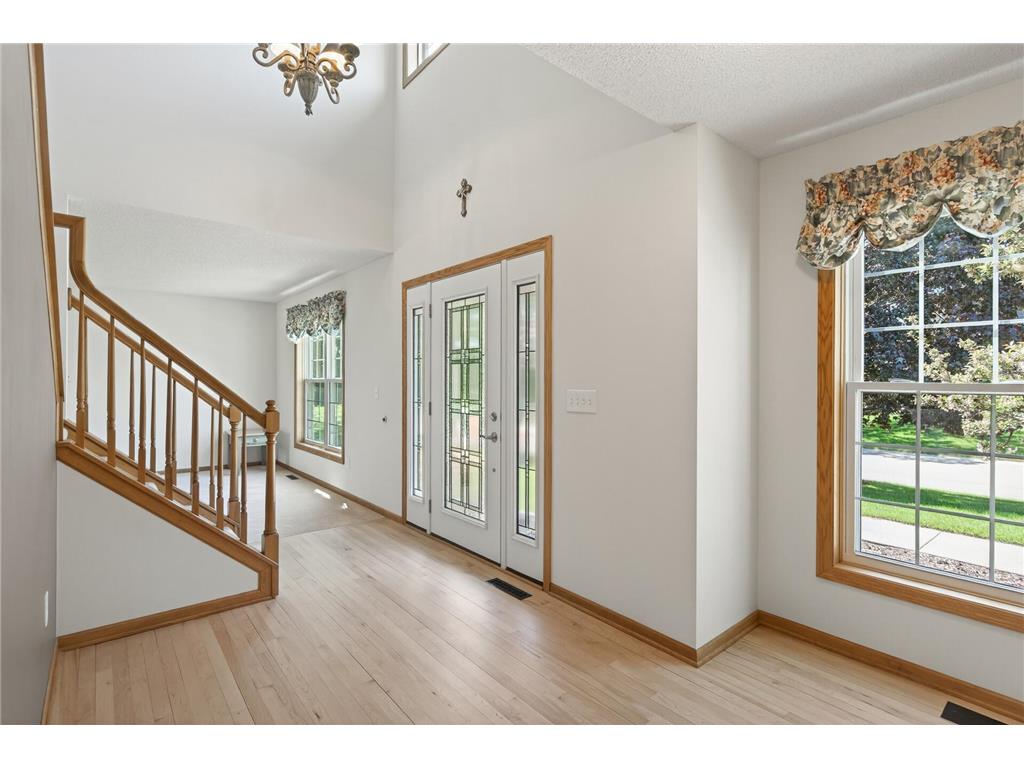 3771 Mount Vernon Lane Woodbury MN 55129 7066622 image4