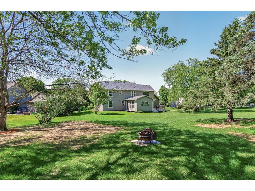 3771 Mount Vernon Lane Woodbury MN 55129 7066622 image40