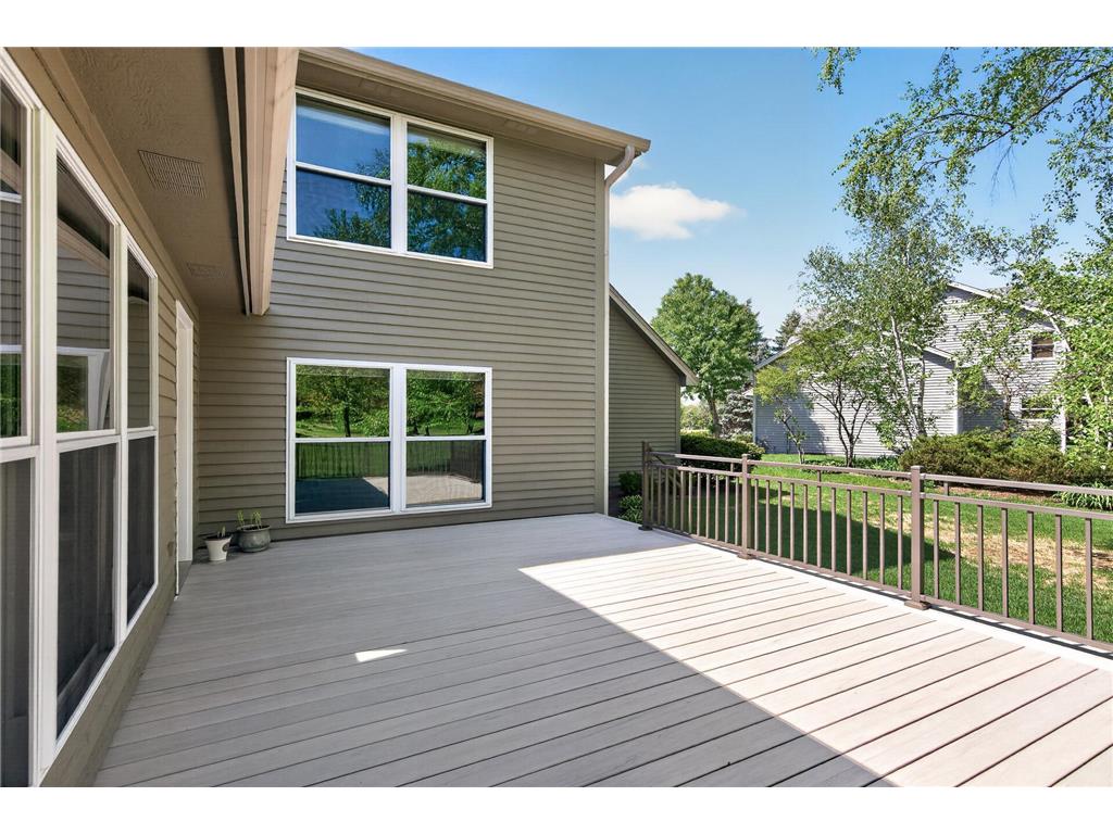 3771 Mount Vernon Lane Woodbury MN 55129 7066622 image41