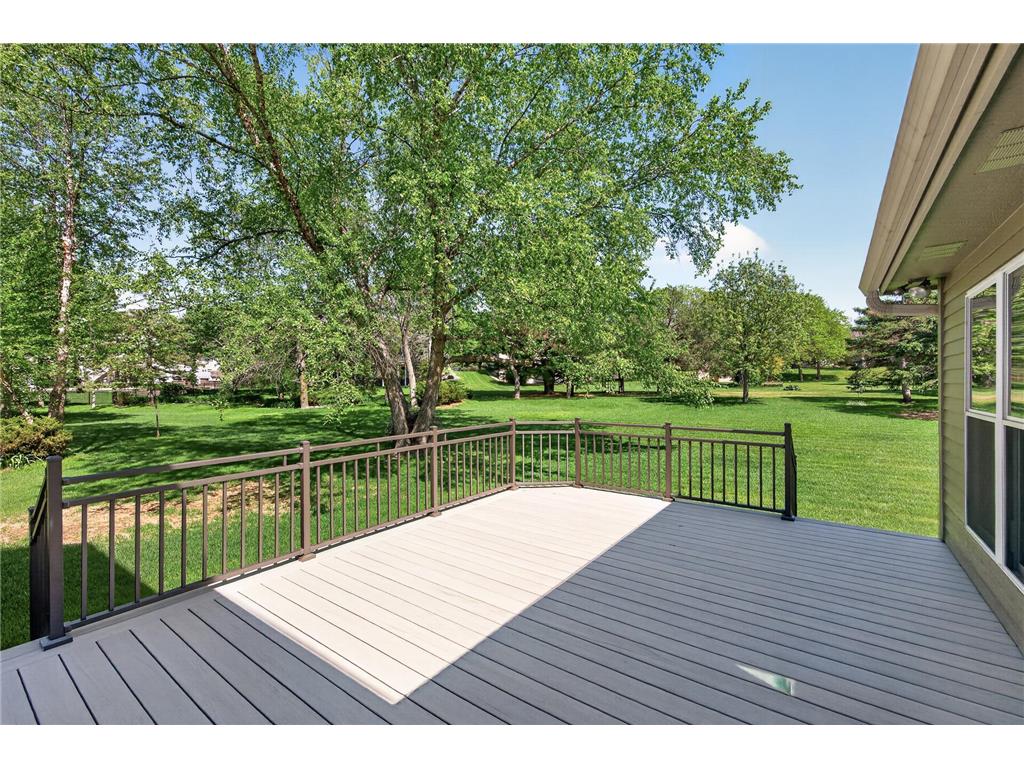 3771 Mount Vernon Lane Woodbury MN 55129 7066622 image42
