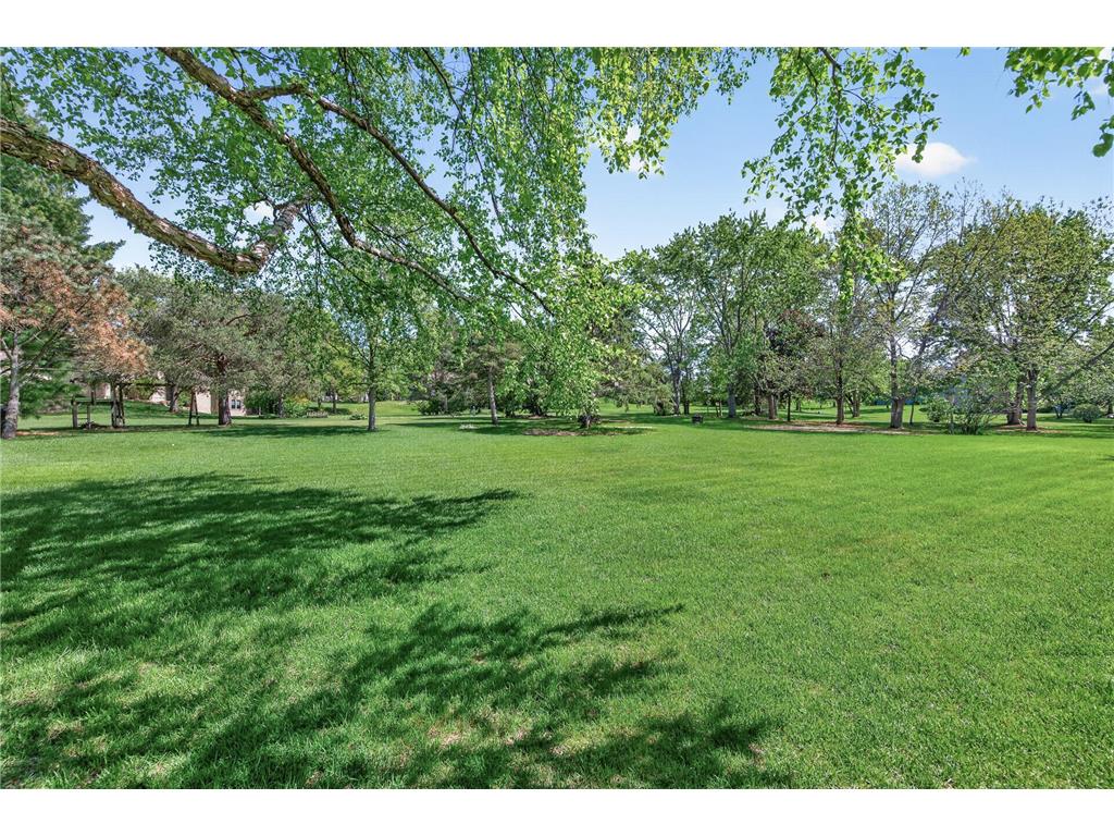 3771 Mount Vernon Lane Woodbury MN 55129 7066622 image43
