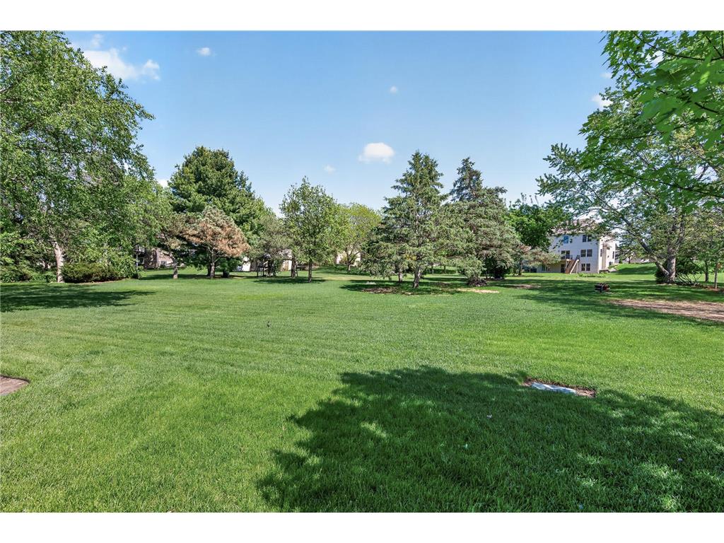 3771 Mount Vernon Lane Woodbury MN 55129 7066622 image44