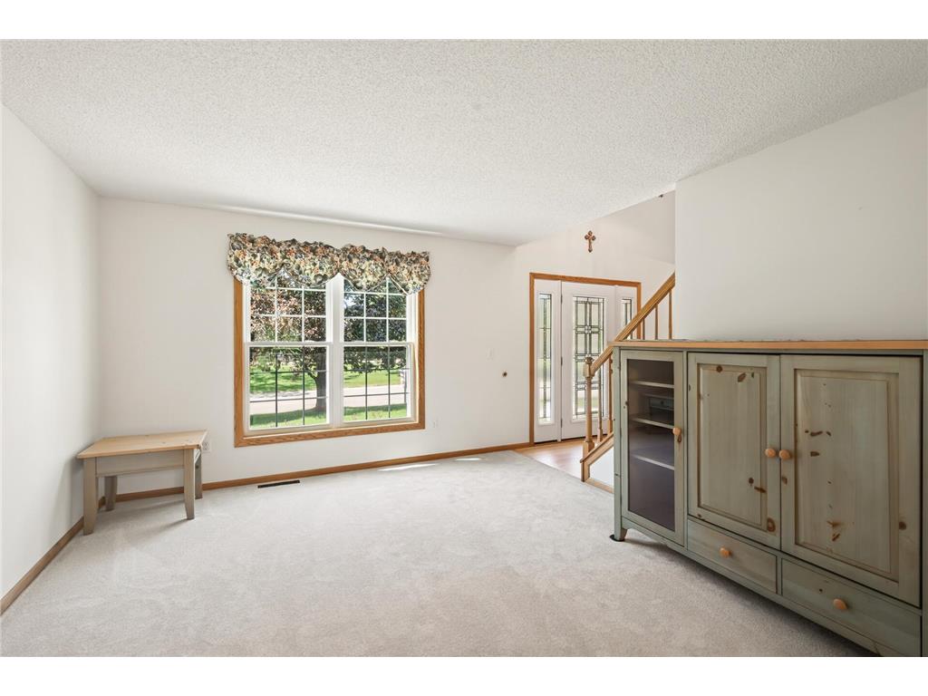 3771 Mount Vernon Lane Woodbury MN 55129 7066622 image7