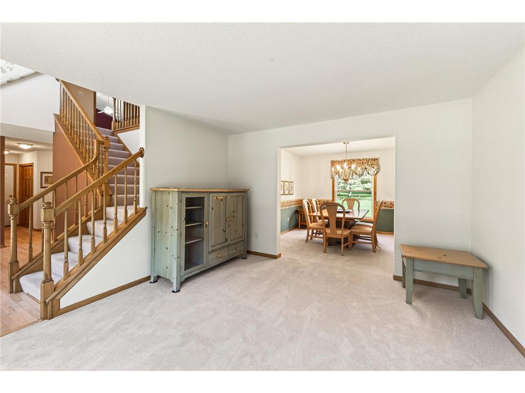 3771 Mount Vernon Lane Woodbury MN 55129 7066622 image8