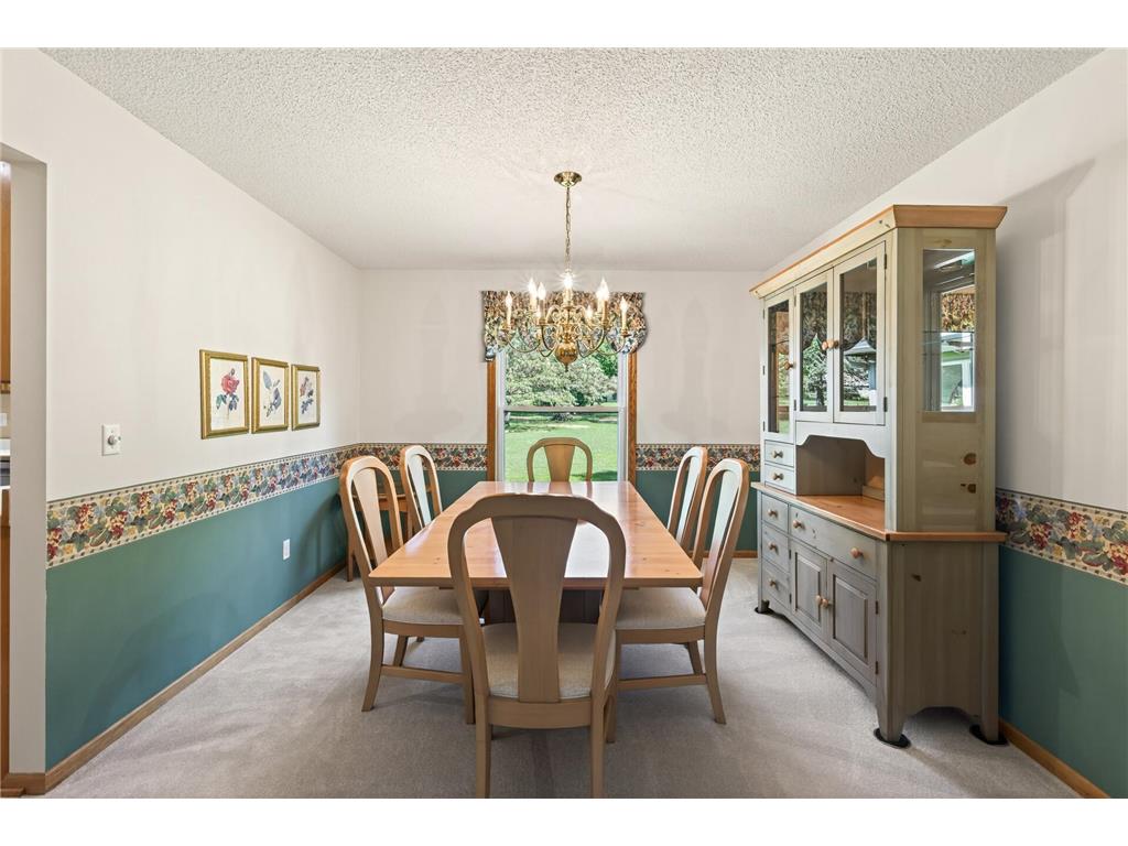 3771 Mount Vernon Lane Woodbury MN 55129 7066622 image9
