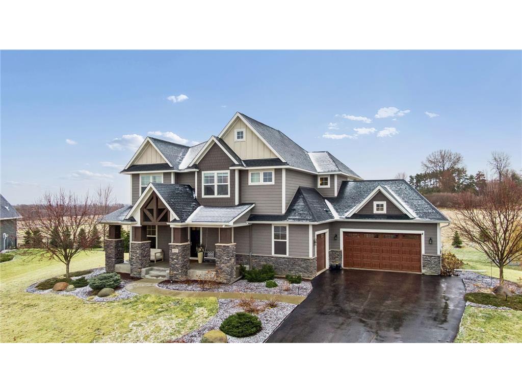 3771 Pete Miller Avenue N Baytown Twp MN 55082 7042293 image1