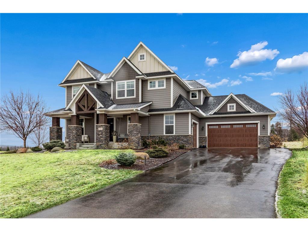 3771 Pete Miller Avenue N Baytown Twp MN 55082 7042293 image10