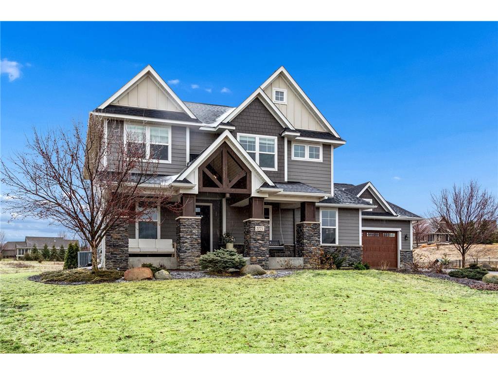 3771 Pete Miller Avenue N Baytown Twp MN 55082 7042293 image11