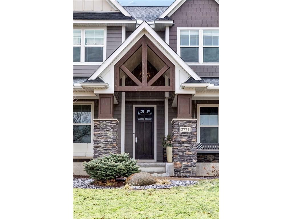 3771 Pete Miller Avenue N Baytown Twp MN 55082 7042293 image12