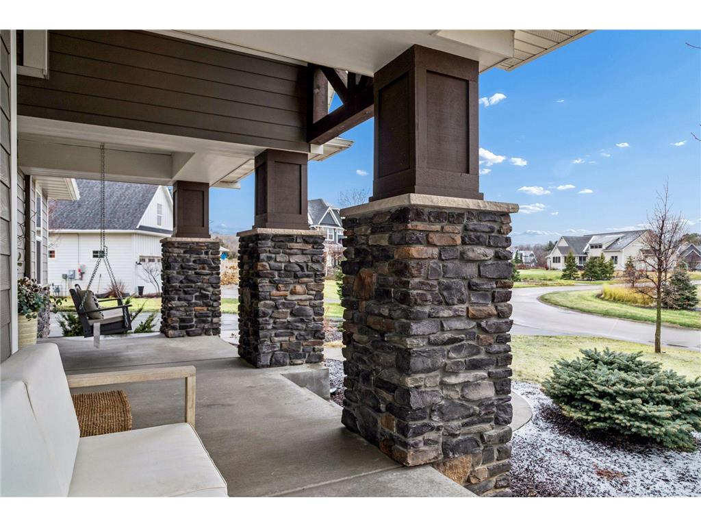 3771 Pete Miller Avenue N Baytown Twp MN 55082 7042293 image14