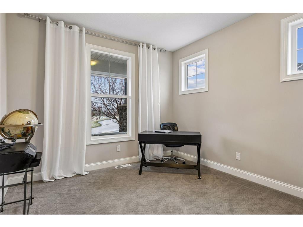 3771 Pete Miller Avenue N Baytown Twp MN 55082 7042293 image17