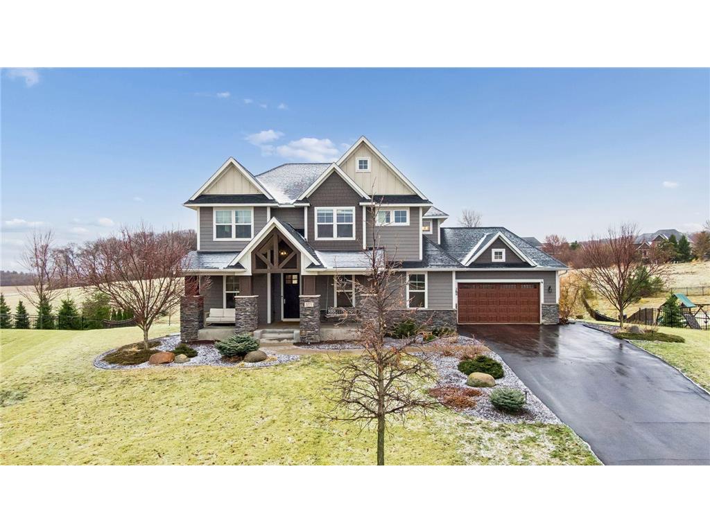3771 Pete Miller Avenue N Baytown Twp MN 55082 7042293 image2