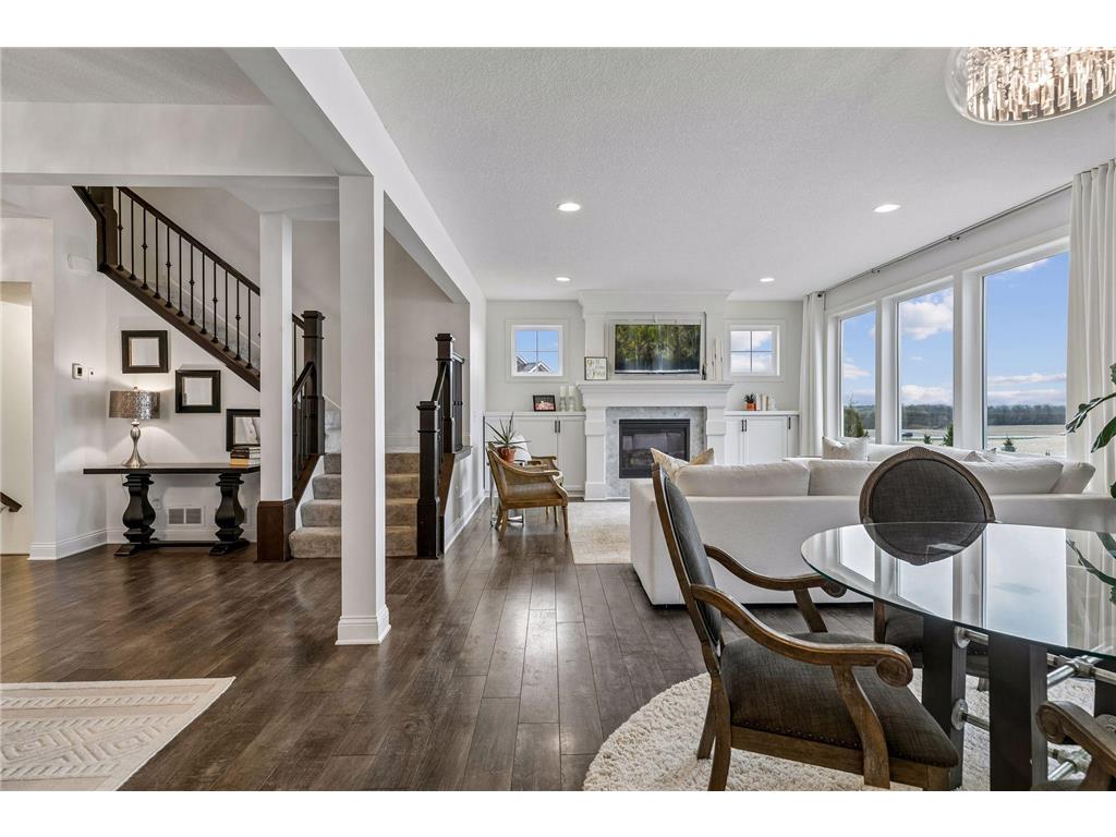 3771 Pete Miller Avenue N Baytown Twp MN 55082 7042293 image20