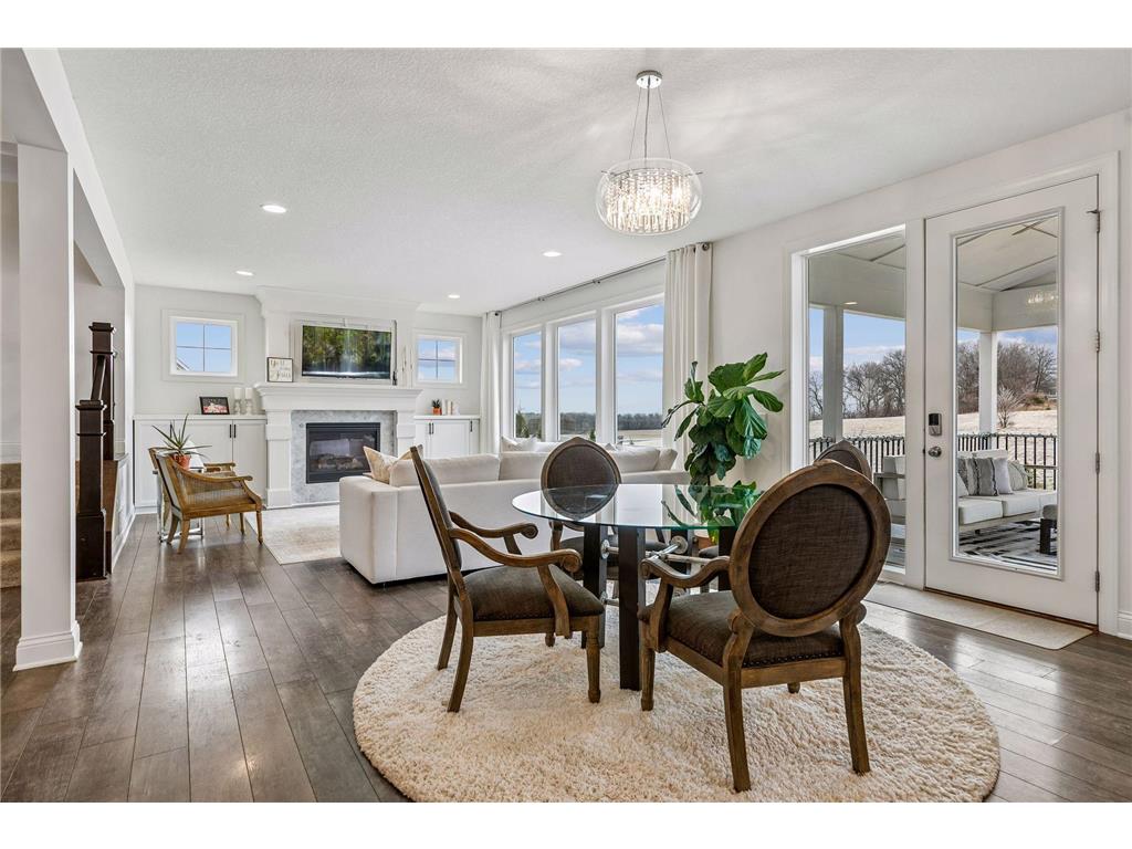 3771 Pete Miller Avenue N Baytown Twp MN 55082 7042293 image27