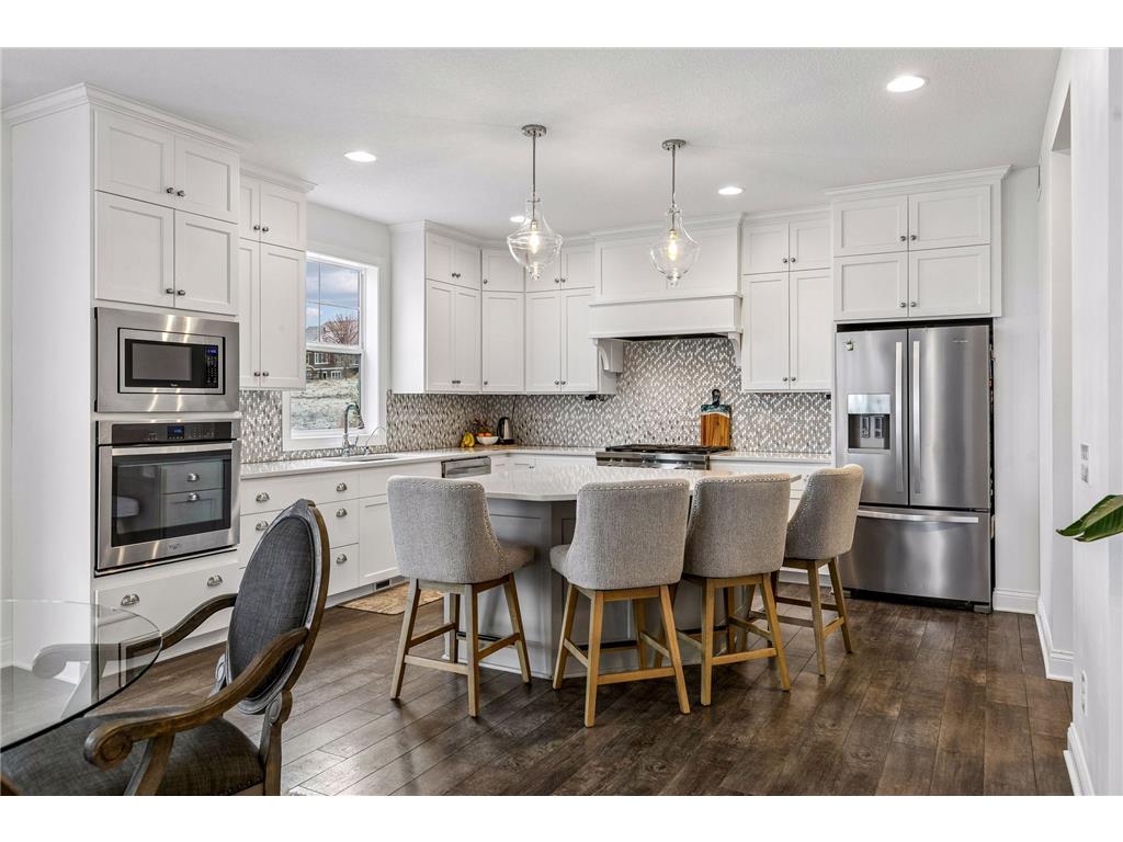3771 Pete Miller Avenue N Baytown Twp MN 55082 7042293 image30