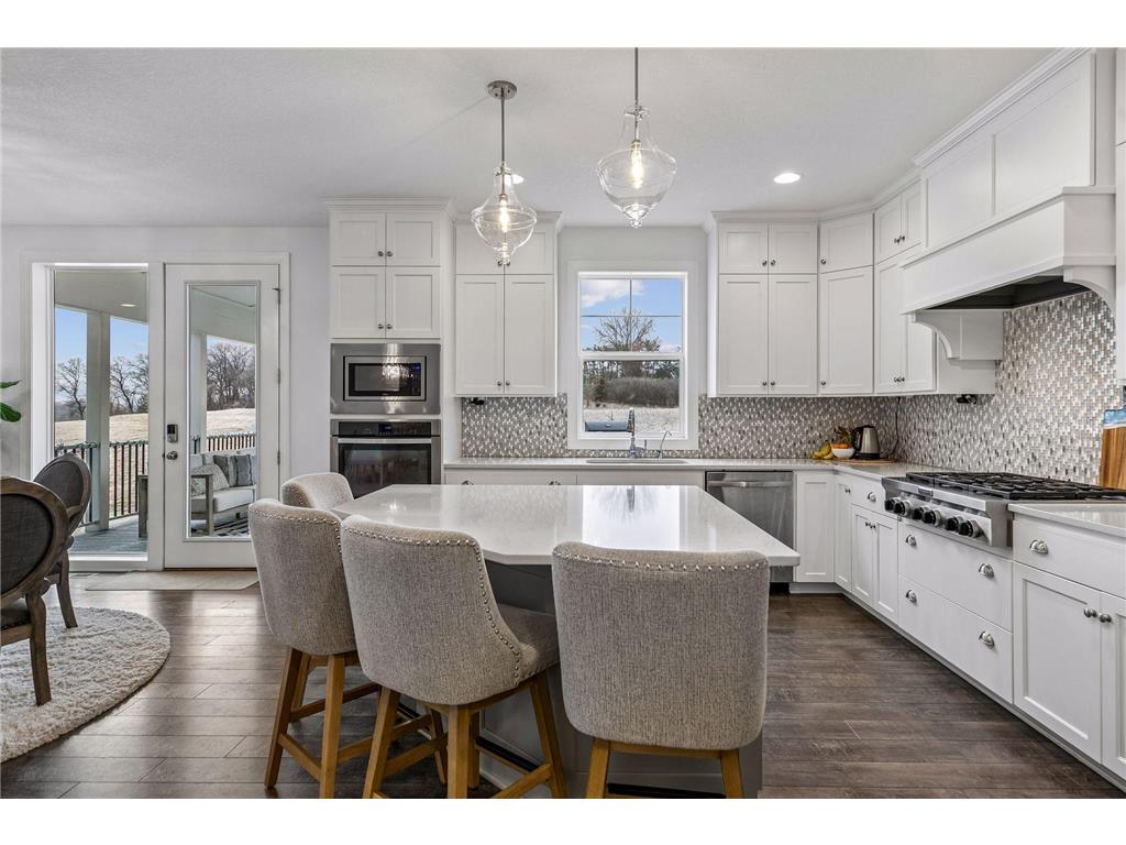 3771 Pete Miller Avenue N Baytown Twp MN 55082 7042293 image31