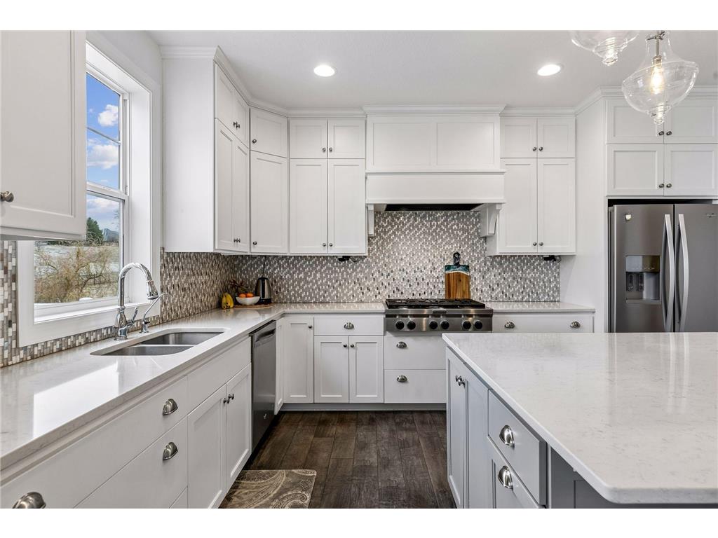3771 Pete Miller Avenue N Baytown Twp MN 55082 7042293 image32
