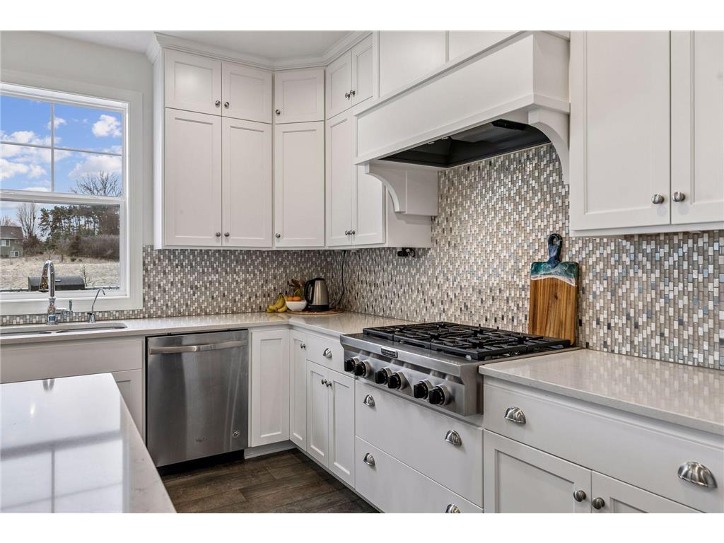 3771 Pete Miller Avenue N Baytown Twp MN 55082 7042293 image33