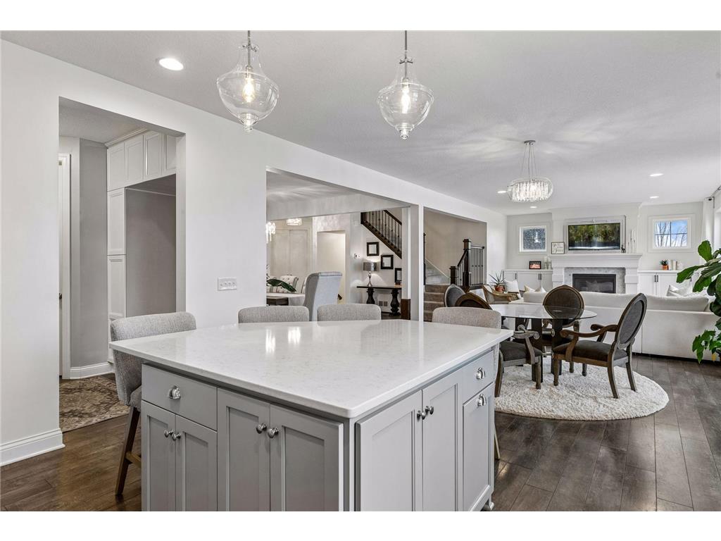 3771 Pete Miller Avenue N Baytown Twp MN 55082 7042293 image34